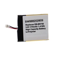 Batteria per Samsung SM-R750P