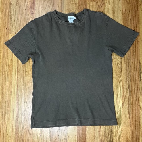 Shirt vintage anni - anni, 90