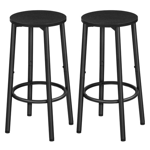 Sgabelli bar set - bar, 2
