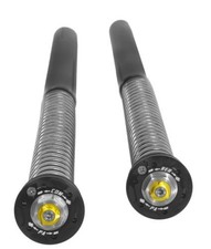 Kit Cartuccia Sospensione