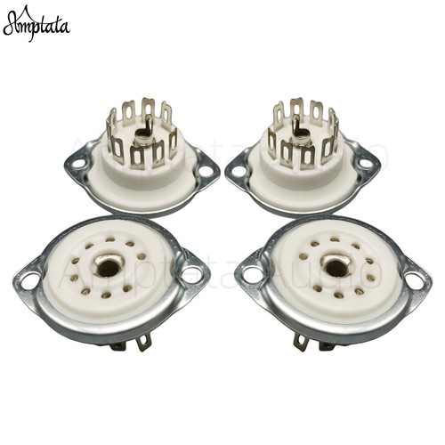 Amptata 10pcs presa per - presa,