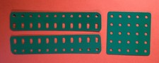 Meccano condor lotto n - meccano,