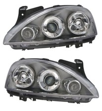 FARO FANALE PROIETTORE