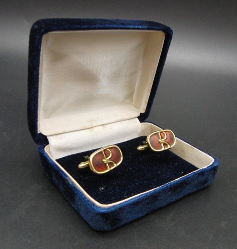Set gemelli roberta di - 2,