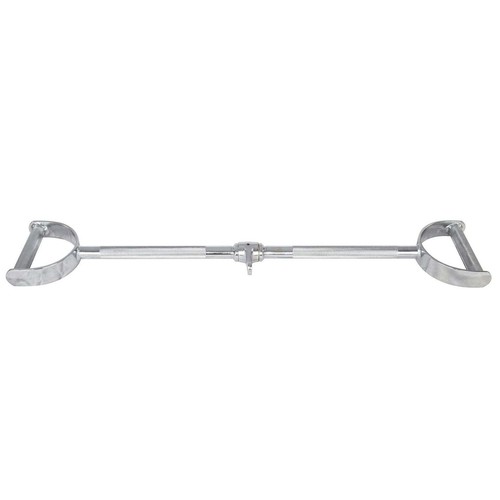 Diamond trazy bar 4 x - diamond,