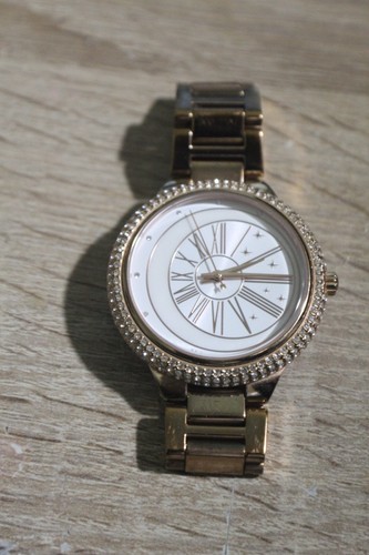Meraviglioso orologio donna - orologio,