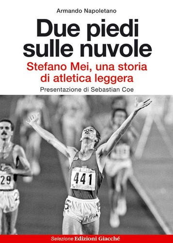 Libri armando napoletano due - armando,
