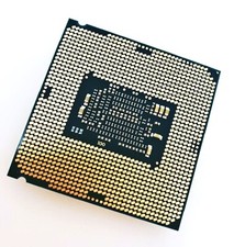 Intel Core i5-9400 2,90 GHz a