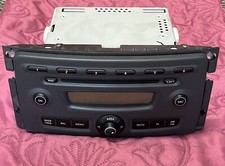 Autoradio originale smart - o,