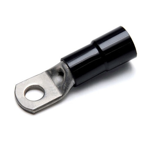 Capocorda occhiello mm - 16,