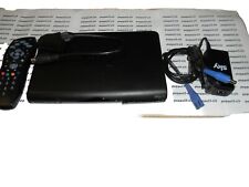 Decoder sky HD con digitale integrato dzs3001ns LEGGE TUTTE LE SCHEDE SKY IN HD