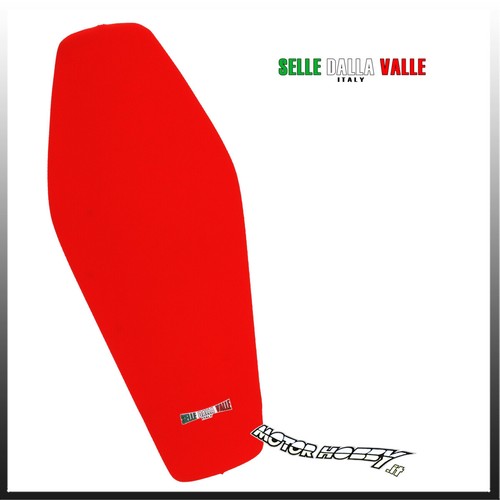 Copertina sella dalla - dalla, valle
