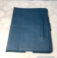 Piquadro Cover / Custodia