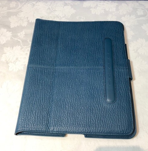 Piquadro cover custodia - cover,