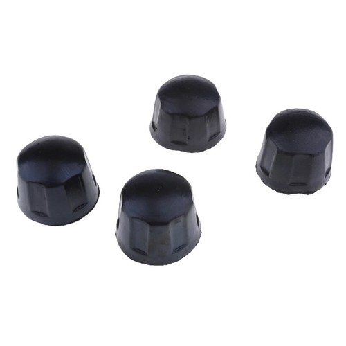 Tappo copri polvere mozzo - copri,