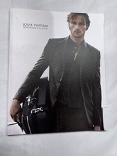Louis Vuitton Printemps Ete