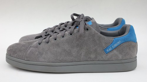 Sneakers raf simons orion - raf,