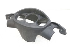 CONTACHILOMETRI CARENA -