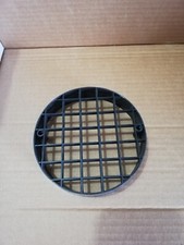 GRIGLIA PARASASSI FARO PIAGGIO GRILLO