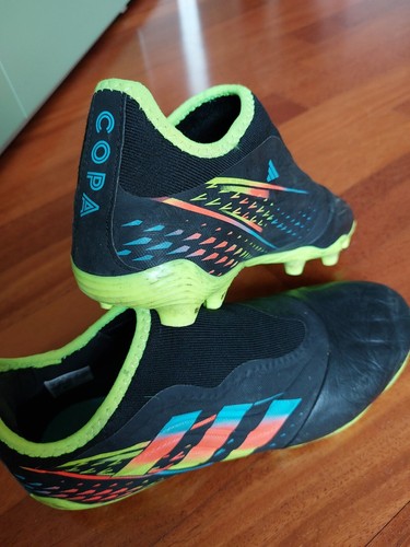 Scarpe calcio adidas copa