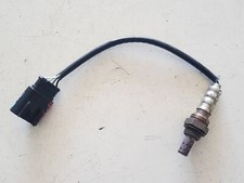 55202416 SONDA LAMBDA FIAT 500 CINQUECENTO 1.2 B 5M 3P 51KW 2009