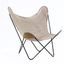 Butterfly Chair rivestimento