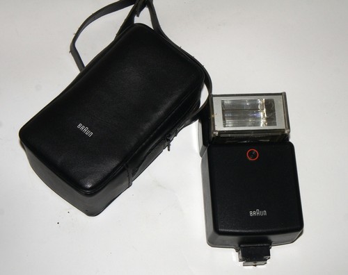 Bello braun 2000 400 vc - braun,