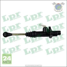 Pompa frizione LPR per ALFA