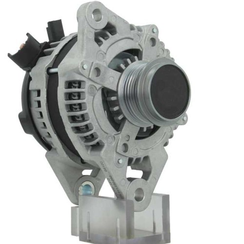 Alternatore adatto per - , alfa