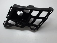 Supporto destro originale