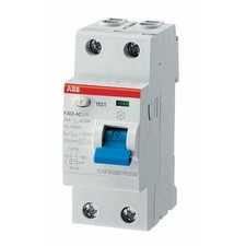 F427808 2csf202001r3630 ac63a - f427808,