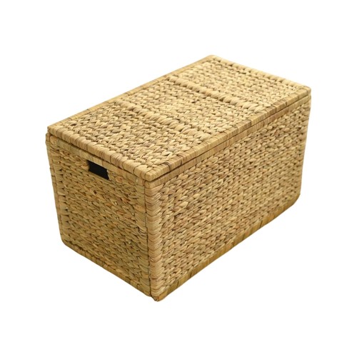 Chumdecor organizer baule - chumdecor,