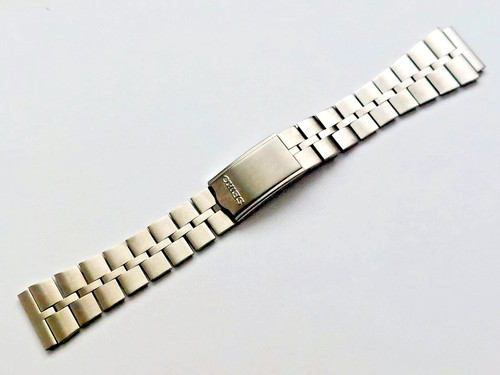 Seiko bullhead 6138 0040 - seiko,