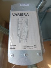 Supporto da parete in ferro da