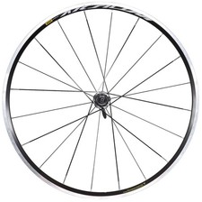 Cerchio Mavic Aksium Elite in