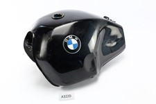 Bmw 100 gs 247e - r,