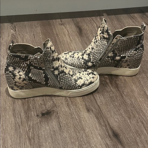 Steve madden stivaletti donna - steve,