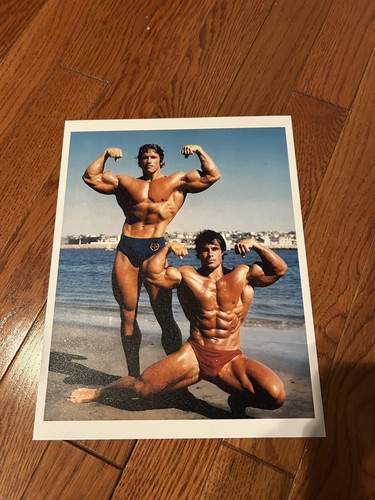 Arnold blackegger foto stampa - arnold,