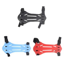 Parabraccio per arco