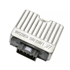 641788 REGOLATORE ORIGINALE