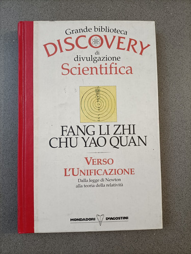 Verso unificazione fang - -, li