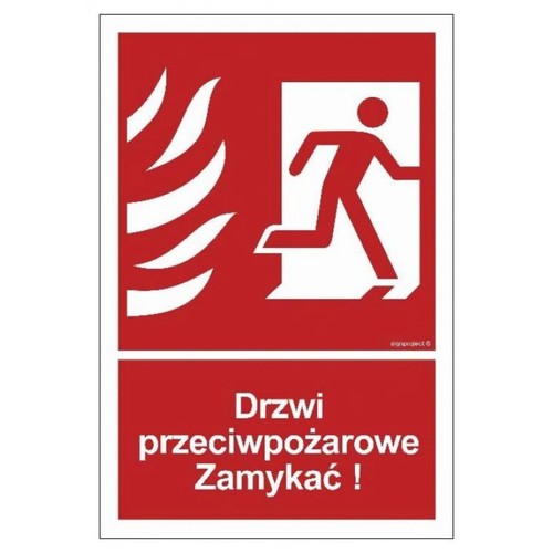 Znak bb014 porta - znak-bb014,