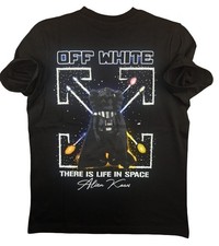 Shirt off white taglia m - off-white,,