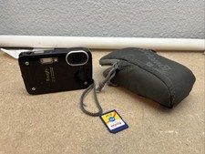 Olympus Tough TG-620
