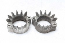 Supporto per collettore honda - supporto,