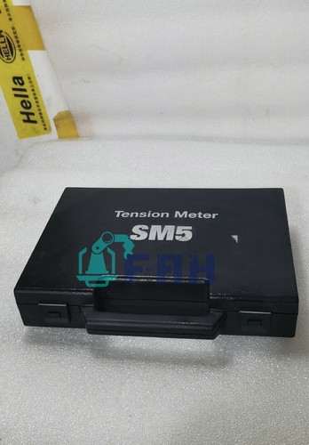 1pz mulco sm5 - 1pz,