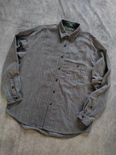 Camicia uomo cowboy western