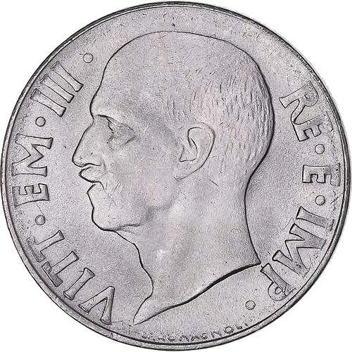 1146683 moneta italia - moneta,,