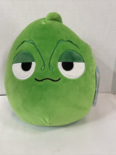 Peluche disney pascal - disney,