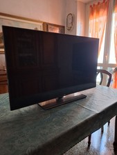 televisore usato